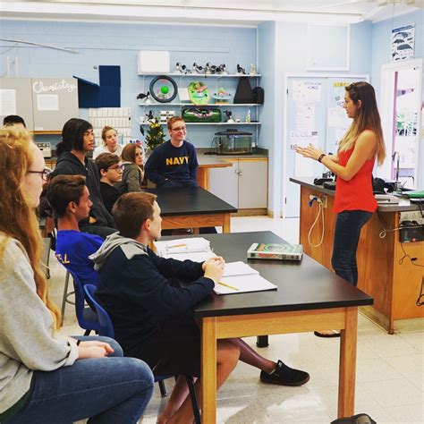 Image result for Physics Classroom