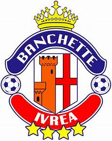 banchette ivrea ivrea banchette canavese calcio tutto il calcio in banchette ivrea ivrea banchette canavese calcio tutto il calcio in