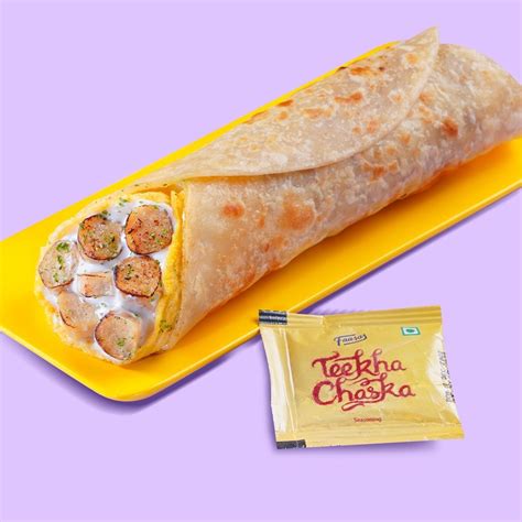 Order Pizza Near Me Mumbai