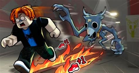 99 Nights Forest Escape Codes (October 2025) – Free Rewards & Boosts