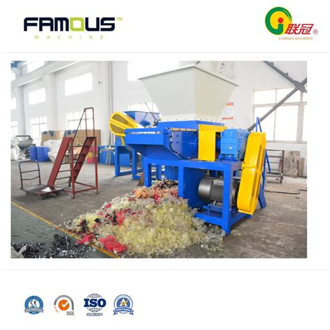 Recycling Machine 的图像结果