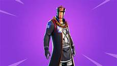 malvorlagen fortnite januar 2019 fortnite item shop january 13th 2019 fortnite news malvorlagen fortnite januar 2019 fortnite item shop january 13th 2019 fortnite news
