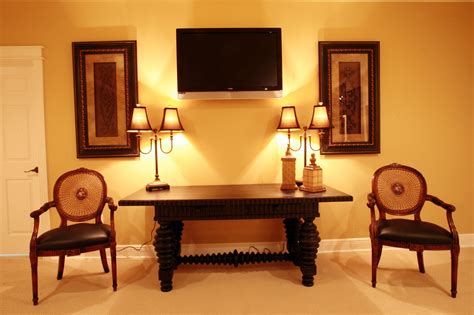 WESTFIELD CHAPEL FUNERAL HOME - Springdale AR - Hours, Directions ...