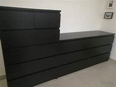 cassettiere malm cassettiere ikea serie malm posot class cassettiere malm cassettiere ikea serie malm posot class