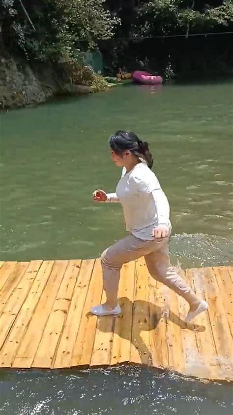 Trending Clips 的图像结果