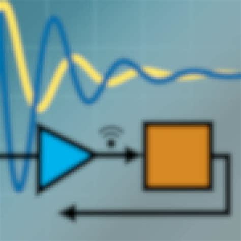 Image result for MATLAB Course