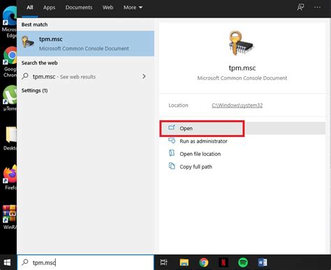 How to Install Windows Device Encryption 的图像结果