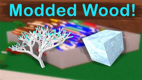 Lumber Tycoon 2 Bark Script Pastebin Updated Version 的图像结果