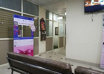 3 Best Pathologist in Chandigarh - Expert Recommendations