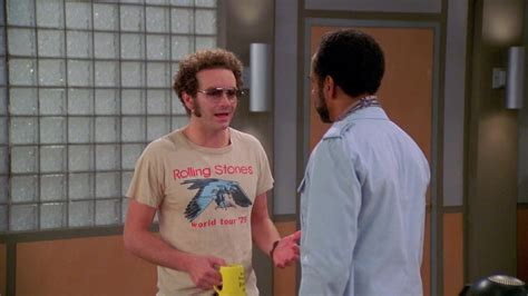 Watch That '70s Show Season 7, Episode 5: It's Only Rock 'n' Roll | Peacock