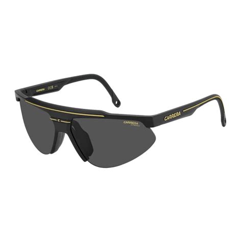Crizal Single Vision Lens - Essilor