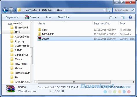 Image result for Install Software from Zip