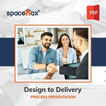 Downloads - Product catalog, process presentation and more in PDF