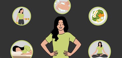 Image result for Physical Wellness Examples