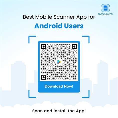 Image result for Free Scanner App