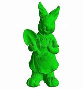 Image result for Mechanic Work Shop with a Happy Easter Bunny