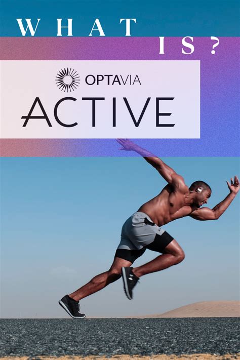 Image result for Optavia Program Guide