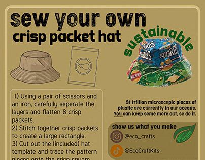 Image result for Crisp Packet Keychain