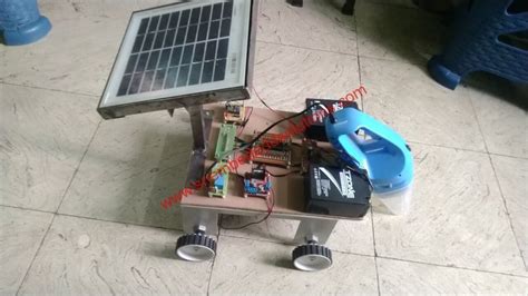 Engineering Mini Projects 的图像结果