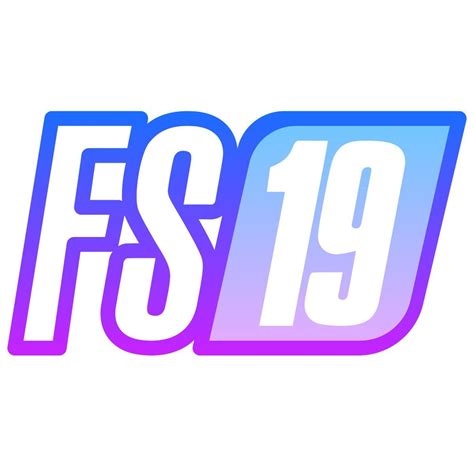 Image result for Farming Simulator 22 Logo