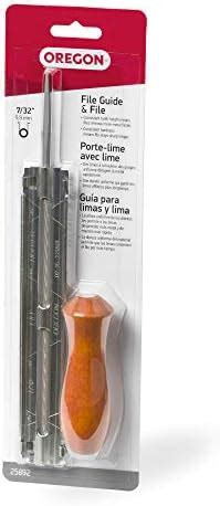 Rezultat imagine pentru Oregon Chain File Guide