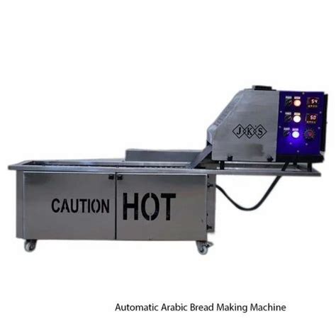 Image result for Automatic Bread Making Machine