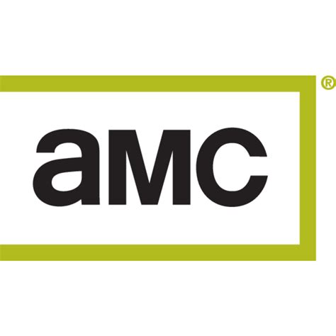 Image result for AMC Icon