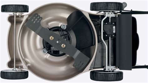 Rasaerba HONDA IZY HRG 416 SK (semovente)   Shop Online