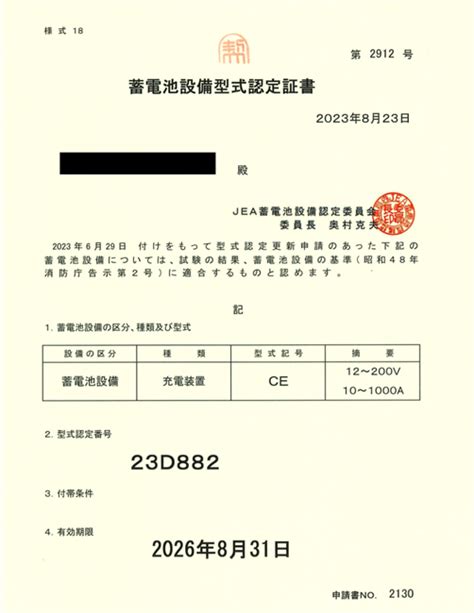 Tutorial CodeIgniter Step by Step with Source Code 的图像结果