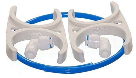 iSpring ACL1 Ro Add-On Filter Kit 的图像结果