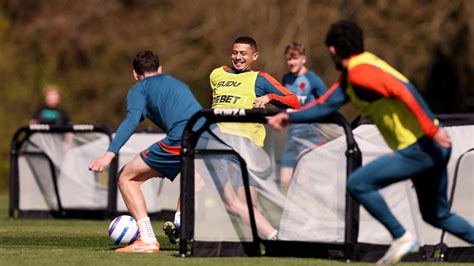 Image result for Wolves Vs Tottenham Analysis