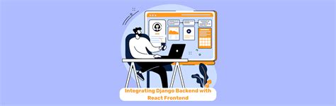 Image result for React Django Tutorial