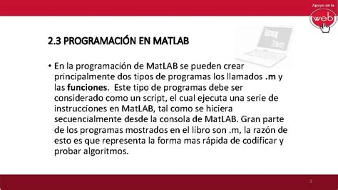 Programacion En MATLAB 的图像结果