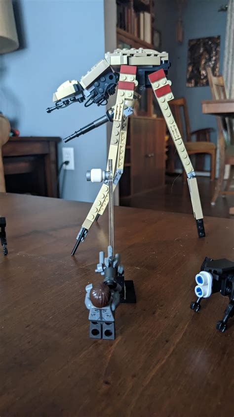 Image result for LEGO Half-Life Mod