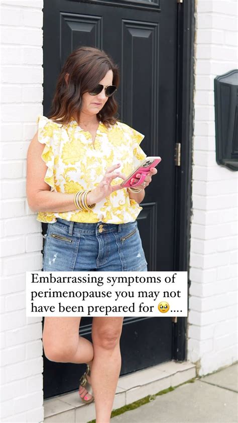 Balance your hormones naturally in menopause (@menopause.nurse) • Instagram photos and videos