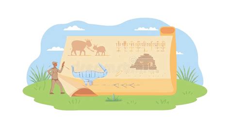 Image result for Devlog Map Animals