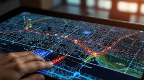 Digital Pin Map 的图像结果