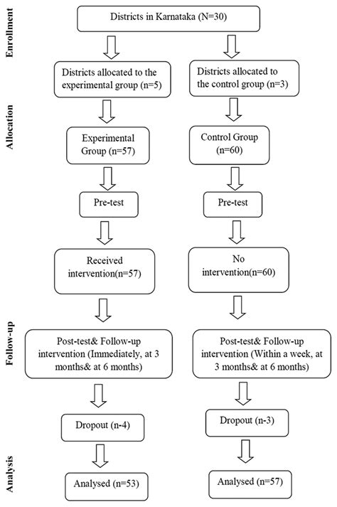 Data Collection Process 的图像结果