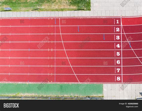 History Of Track And Field Athletics In The Philippines at Ernest Barber blog