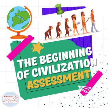 Image result for Beginning of Civilization