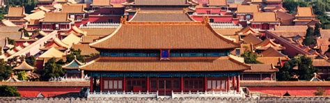 Beijing's Best 10 Hutongs: How to Choose and Visiting Tips