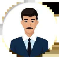 Ludo Empire - India's Top Real Money-Winning Multi-Game App