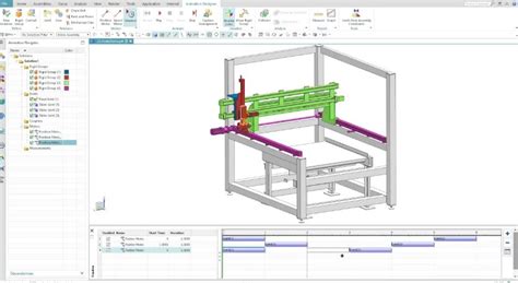Image result for Sample Design for Animation