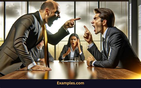 Image result for Aggressive Communication