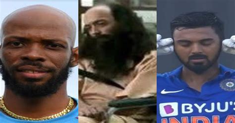 ind vs wi 2nd odi trolls : IND vs WI Memes: இப்போ பேசு... இப்போ பேசு ...