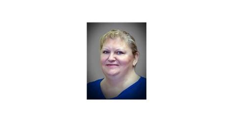 Charlotte Stockton Obituary (1979-2024) - Sedalia, MO - SedaliaDemocrat.com