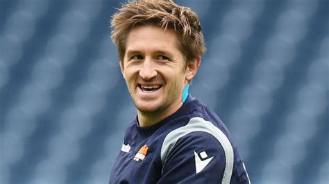 Henry Pyrgos replaces injured Ali Price in Scotland Rugby World Cup ...