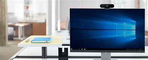 Image result for Logitech Web Camera All Models