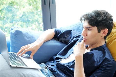 Computer/Home Work 的图像结果