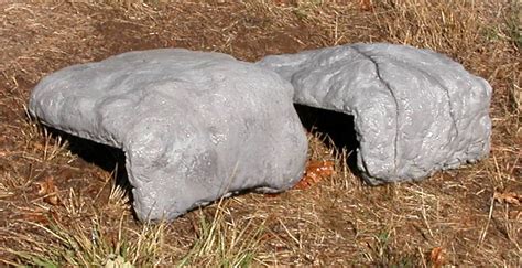 How to Build Fake Rocks 的图像结果